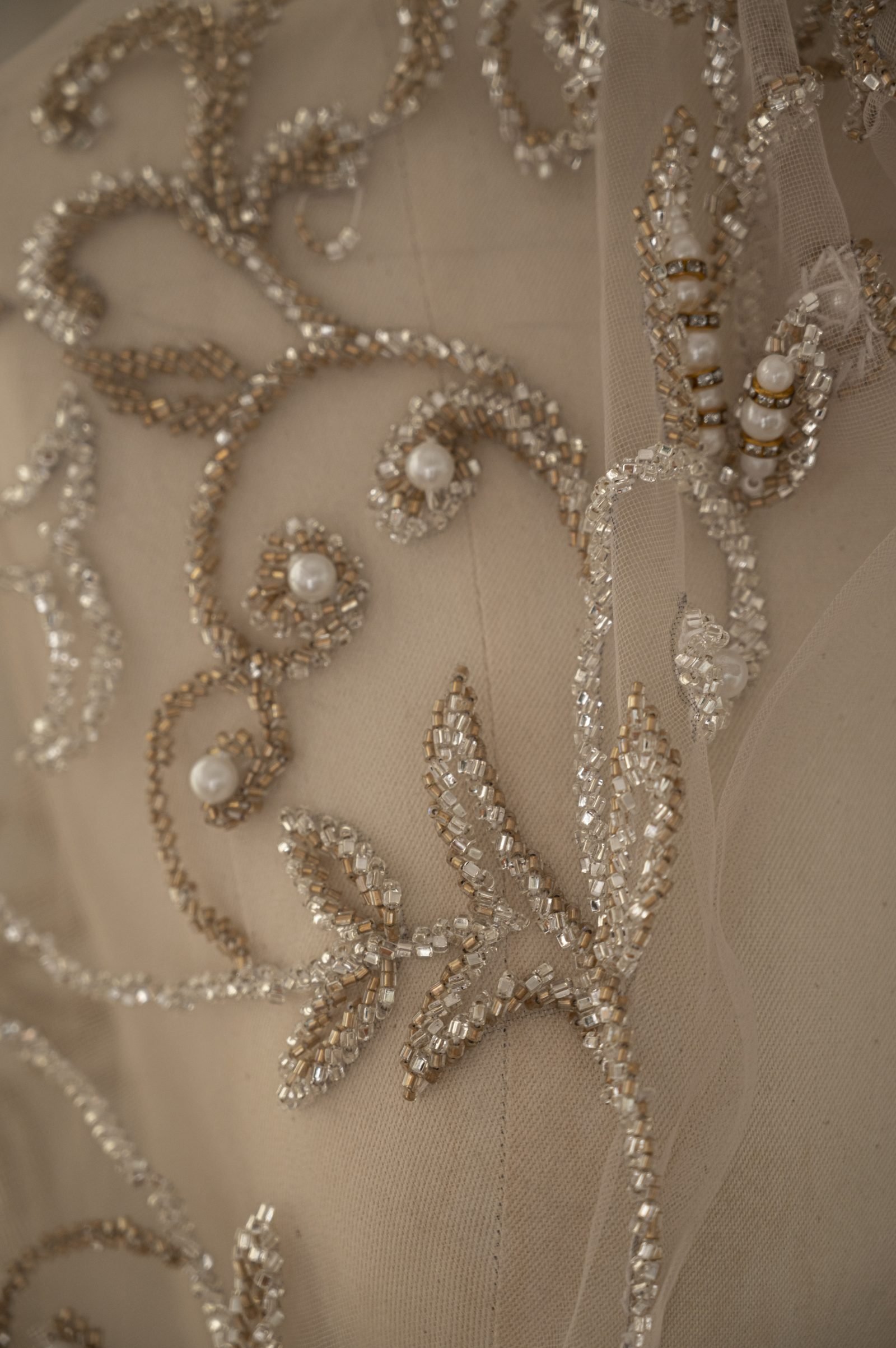 Kuwaiti Bride