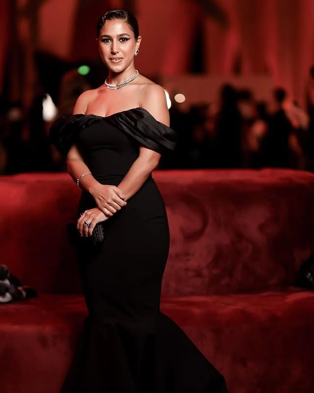 Gouna Film Festival