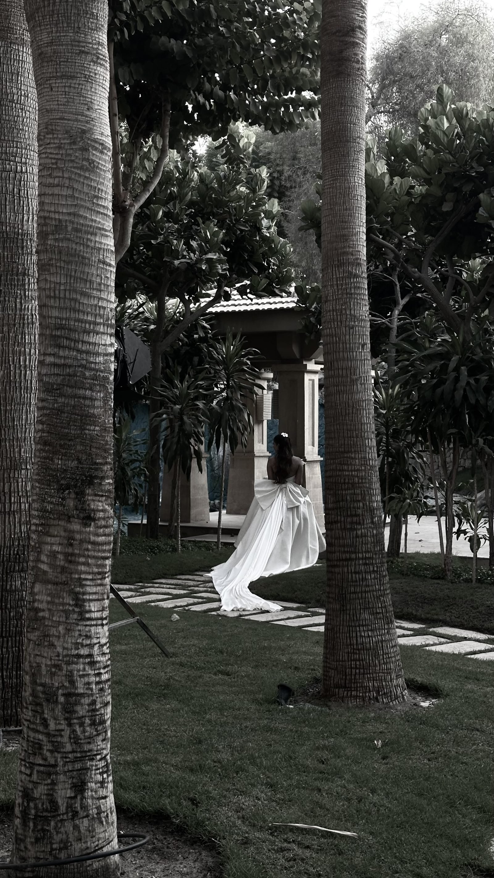 Malak Koura